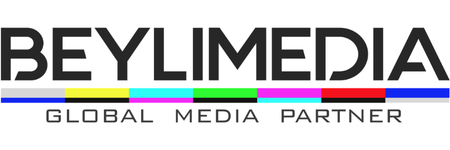 Beyli Media